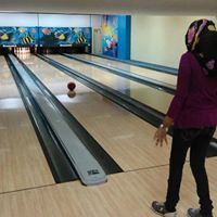 Milhan Mohamed