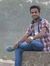 Anuj Sh...