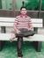 Shafiq ...