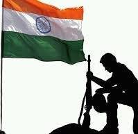 Vaibhav Yadav