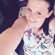 Aimee Ingram
