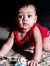 Sushil ...