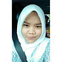 Dian Nuroniah