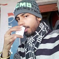 Anand Dubey