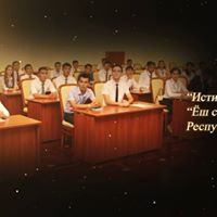 Muhammadyusuf Mahkamov