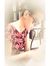 Annisa ...