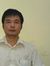 Tuan Tran