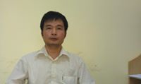 Tuan Tran