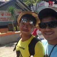 Ardîâñz Fäkhrüdïñ