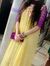 Asma Bh...