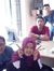 Dhimas ...