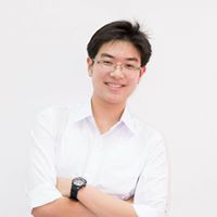 วิศรุต อมรสิริพาณิชย์