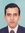 Sandeep Koul | 19 comments