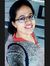Shreya ...