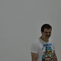 Gabriel Cardoso