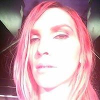 Claressa Tracy-Manning