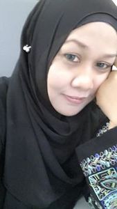 Ilah Ahmad