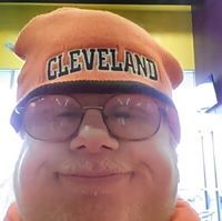 shawn swonger