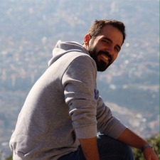 Alaa