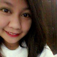 Bea Tiangson