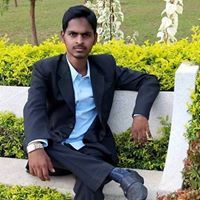 Jamal Basha