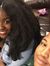 Keanna ...