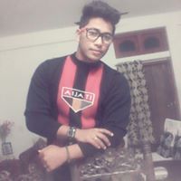 Pöbïtrå Kôñwår