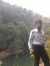 Prakash...