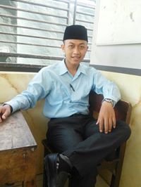 Subhan Faqiir