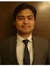 Rahul R...