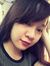Huynh T...