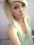 Emily W...