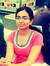 Akshaya...