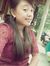 Sulthon...