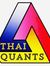 Thai Qu...