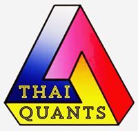 Thai Quants