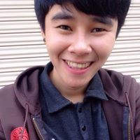 Nutter Watthanaklang