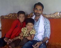 Atul Shinde
