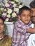 Vani Anand