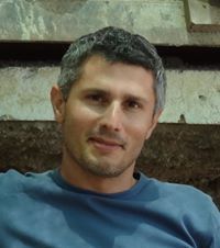 Ido Helshtock