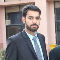 Tabish Javed