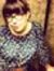 Lorene ...