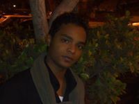 ميسر الاحمدى