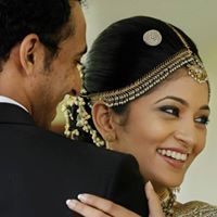 Lavanya Devasurendra