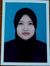 Hafiza ...