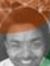 Rahul K...