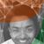 Rahul Kothari