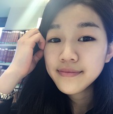 Sonyachen2009hotmail.Com