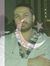 Najam Awan