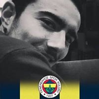 Emre Aydın